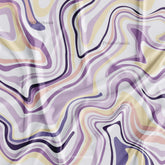 Marble Printed Fabric